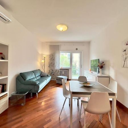 Appartamento Orti Di Spagna Vérone Extérieur photo